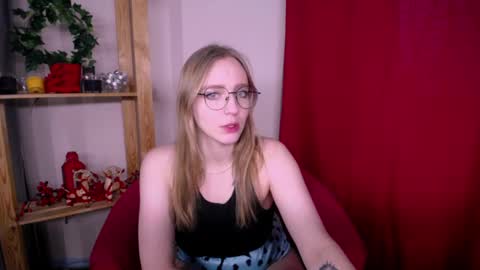 VERONICA online show from February 5, 4:06 am