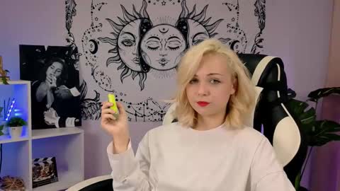 VERONICA online show from September 16, 4:37 am