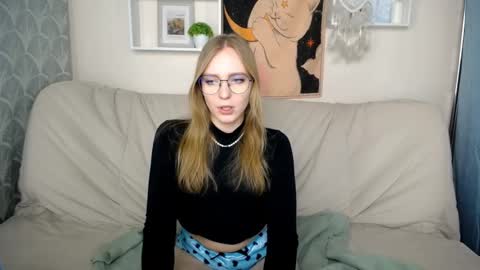 VERONICA online show from February 14, 9:24 am