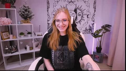 VERONICA online show from February 16, 12:21 pm