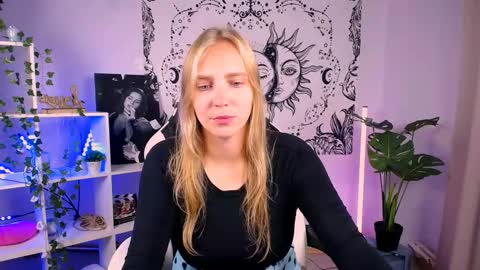 VERONICA online show from September 14, 10:27 am