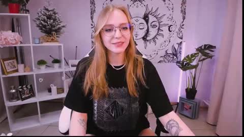 VERONICA online show from February 16, 10:10 pm