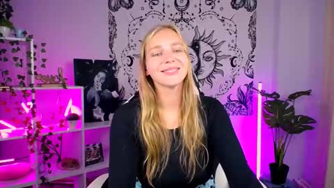 VERONICA online show from September 13, 10:06 am