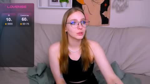 VERONICA online show from March 9, 10:52 pm