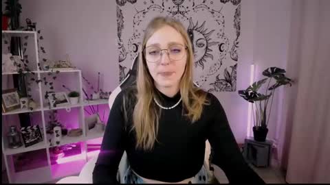 VERONICA online show from February 28, 11:34 pm