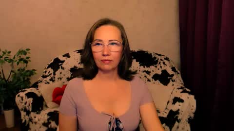 Veronica online show from October 14, 8:01 pm