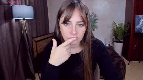 Veronica online show from October 15, 5:00 am