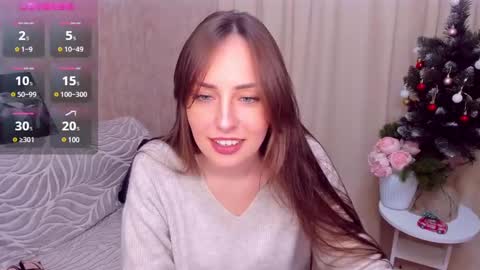 Snapshot of veronicafreman chatting on January 13, 12:56 pm Veronica online show from January 13, 12:56 pm