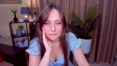 Snapshot of veronicafreman chatting on December 21, 10:28 am Veronica online show from December 21, 10:28 am