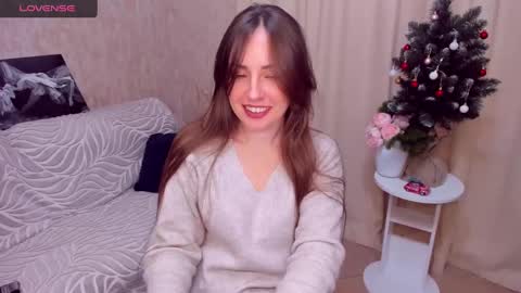 Snapshot of veronicafreman chatting on January 13, 9:52 am Veronica online show from January 13, 9:52 am