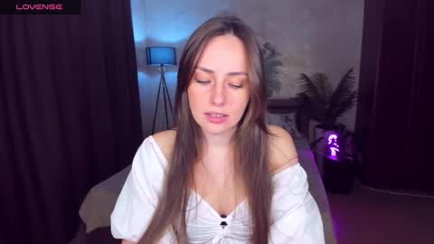 Snapshot of veronicafreman chatting on January 18, 3:38 pm Veronica online show from January 18, 3:38 pm