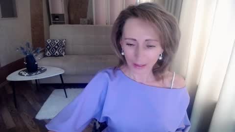 Helen online show from February 27, 5:29 am