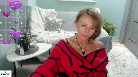 Helen online show from January 15, 8:23 am