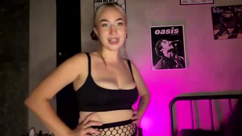 veronicajo66 online show from July 25, 2:48 pm