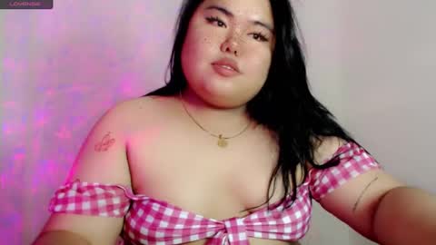 Snapshot of veronicakisses chatting on February 18, 10:14 pm MS. VERONICA 22 I love Aza 3 online show from February 18, 10:14 pm