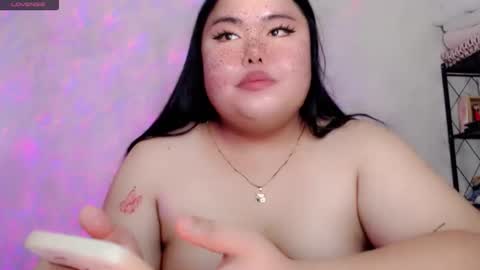 MS. VERONICA 22 I love Aza 3 online show from May 13, 7:29 am