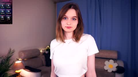 Veronica day Emily night online show from January 22, 7:14 am