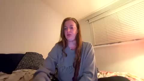 Snapshot of veronicalake chatting on October 12, 9:35 am Veronica Lake online show from October 12, 9:35 am