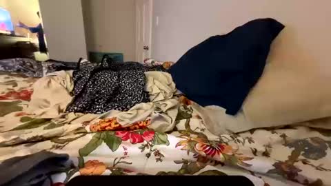 Snapshot of veronicalake chatting on October 13, 11:34 am Veronica Lake online show from October 13, 11:34 am