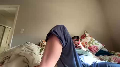 Snapshot of veronicalake chatting on October 17, 9:41 pm Veronica Lake online show from October 17, 9:41 pm