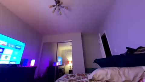 Snapshot of veronicalake chatting on October 14, 12:19 pm Veronica Lake online show from October 14, 12:19 pm