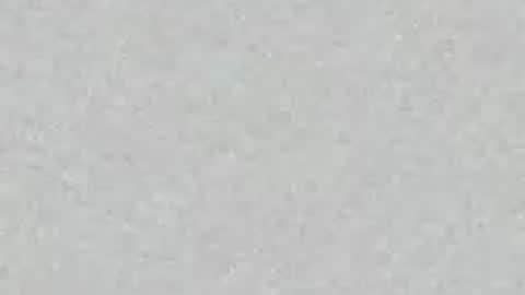 Vero  online show from June 2, 6:21 pm
