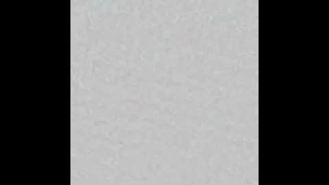 Vero  online show from September 29, 8:52 pm