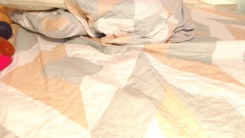 Veronica Robles online show from January 4, 10:55 pm