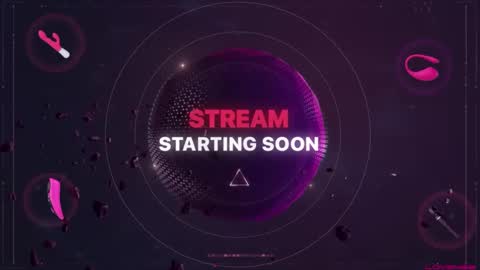Snapshot of veronicasmyth chatting on September 19, 12:37 am Veronica 3 online show from September 19, 12:37 am
