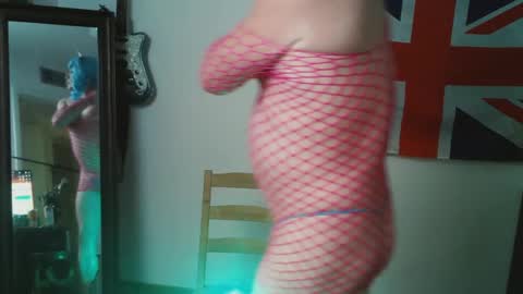 veronicavail online show from December 12, 11:50 am