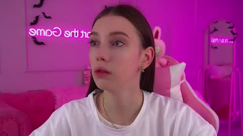 Veronica online show from October 21, 6:18 am