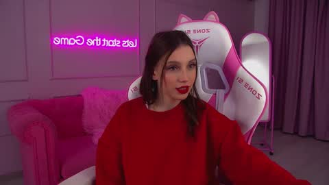 Veronica online show from November 27, 6:37 pm