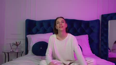 Veronica online show from February 25, 6:33 pm