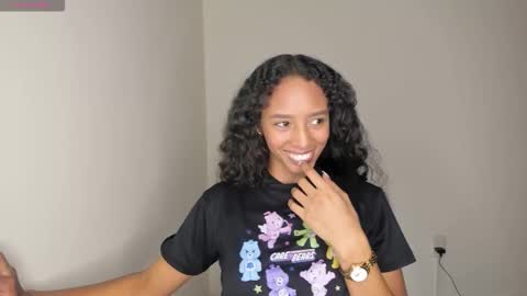 Veronica online show from December 4, 4:56 am