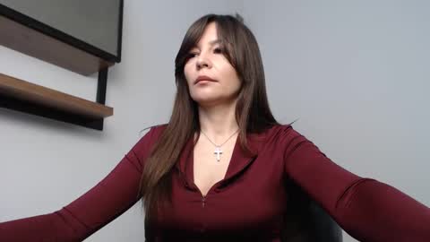 veronik_shy online show from March 3, 10:22 am