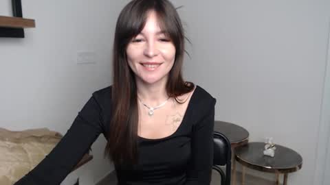 veronik_shy online show from November 25, 7:51 am