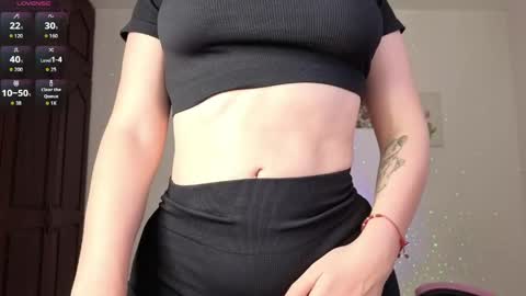 Vero online show from April 24, 6:59 am