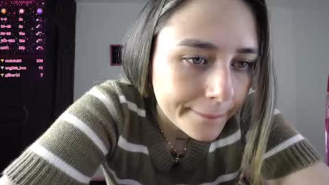 Vero online show from September 21, 6:28 am