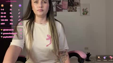 Vero online show from March 13, 7:00 am