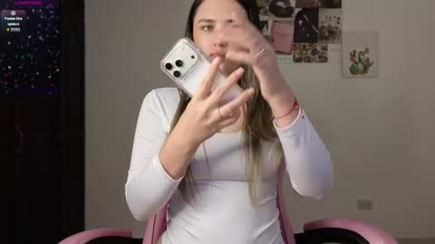 Vero online show from June 5, 6:30 am