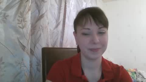 Snapshot of veronika_xi chatting on March 4, 7:19 am veronika_xi online show from March 4, 7:19 am