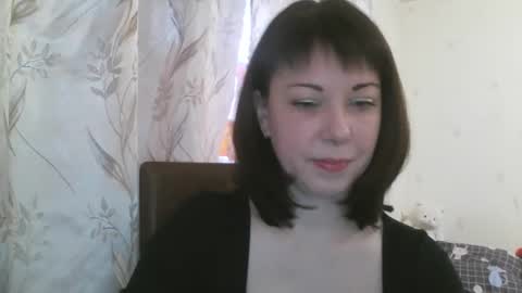 Snapshot of veronika_xi chatting on March 10, 7:11 am veronika_xi online show from March 10, 7:11 am