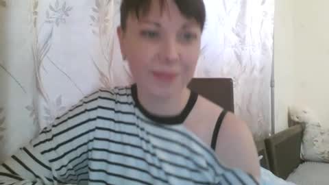 Snapshot of veronika_xi chatting on February 26, 7:23 am veronika_xi online show from February 26, 7:23 am