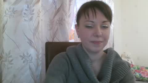 Snapshot of veronika_xi chatting on March 5, 10:11 am veronika_xi online show from March 5, 10:11 am