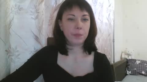 Snapshot of veronika_xi chatting on March 10, 10:39 am veronika_xi online show from March 10, 10:39 am