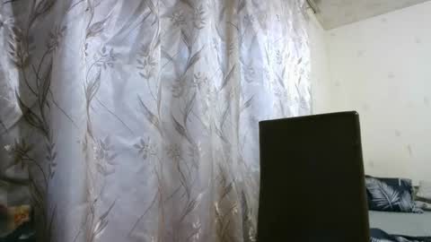 veronika_xi online show from October 16, 7:30 am