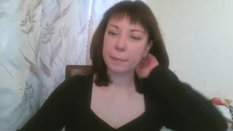Snapshot of veronika_xi chatting on March 11, 6:52 am veronika_xi online show from March 11, 6:52 am