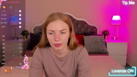 Veronika online show from September 10, 10:05 am