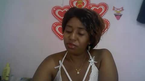 verronique1511 online show from October 20, 11:59 am