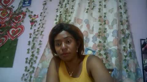 verronique1511 online show from November 4, 4:30 pm